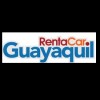 Alquiler de Autos Guayaquil rentacar Guayarent